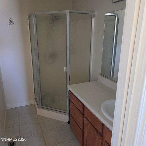 1080 Tarzyn Road, Fallon, NV 89406