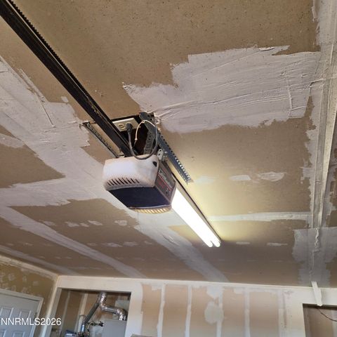 1080 Tarzyn Road, Fallon, NV 89406