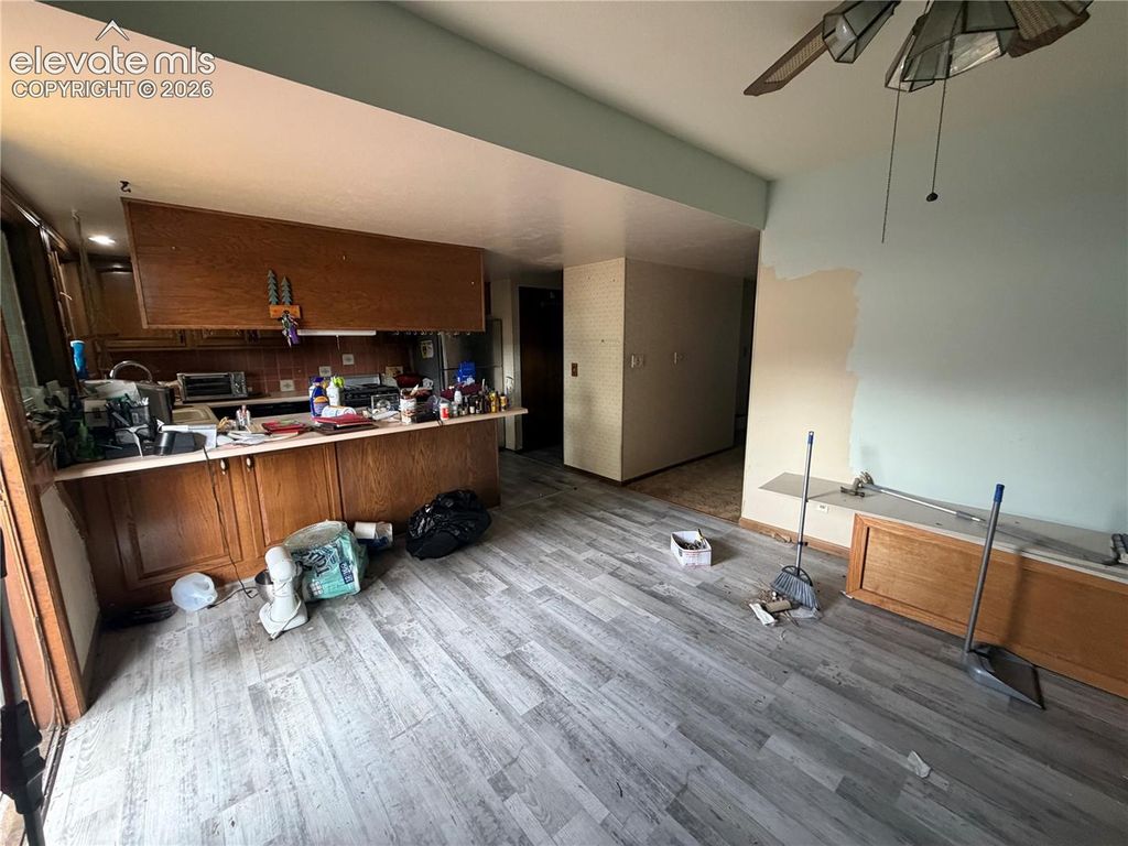 3870 Constitution Avenue, Colorado Springs, CO 80909 — photo 5