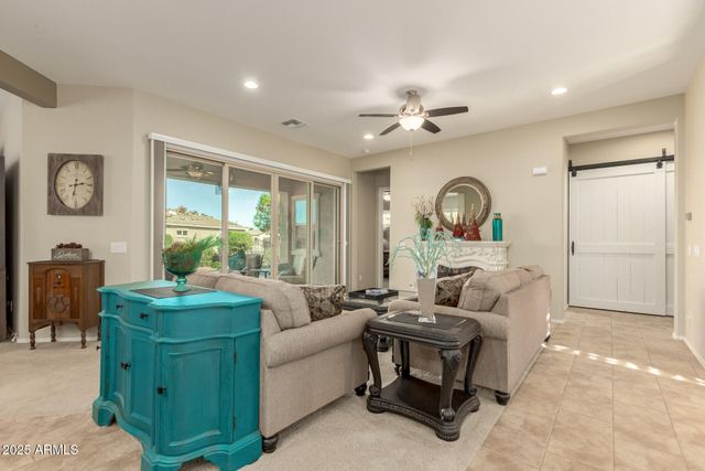 41626 W HARVEST MOON Drive, Maricopa, AZ 85138