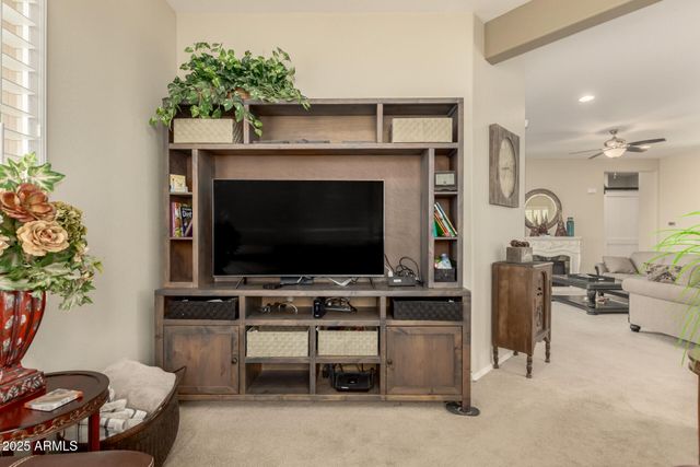 41626 W HARVEST MOON Drive, Maricopa, AZ 85138