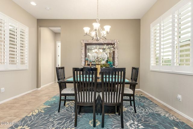 41626 W HARVEST MOON Drive, Maricopa, AZ 85138