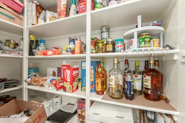 41626 W HARVEST MOON Drive, Maricopa, AZ 85138