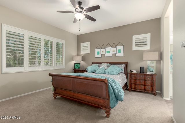 41626 W HARVEST MOON Drive, Maricopa, AZ 85138