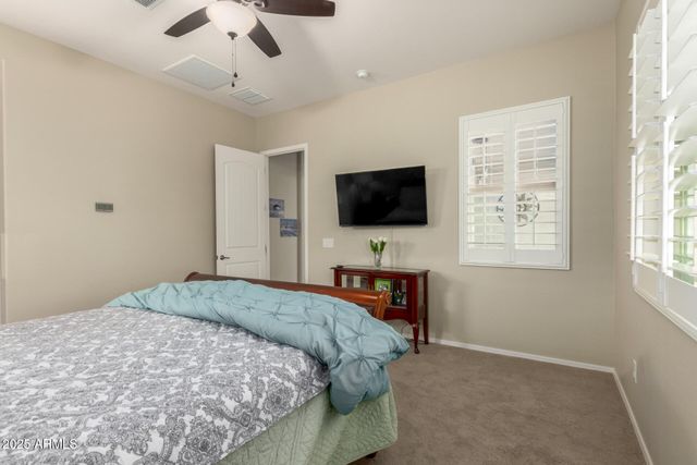 41626 W HARVEST MOON Drive, Maricopa, AZ 85138