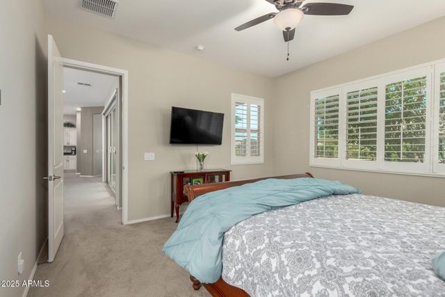 41626 W HARVEST MOON Drive, Maricopa, AZ 85138