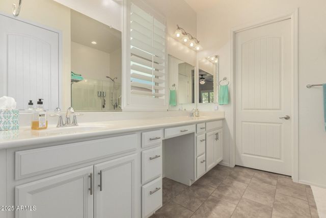 41626 W HARVEST MOON Drive, Maricopa, AZ 85138