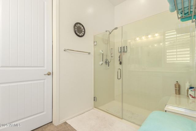 41626 W HARVEST MOON Drive, Maricopa, AZ 85138