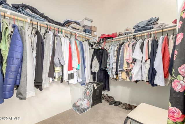 41626 W HARVEST MOON Drive, Maricopa, AZ 85138