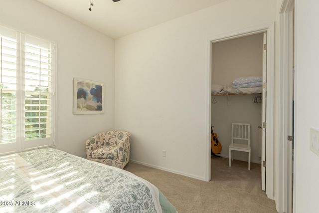 41626 W HARVEST MOON Drive, Maricopa, AZ 85138