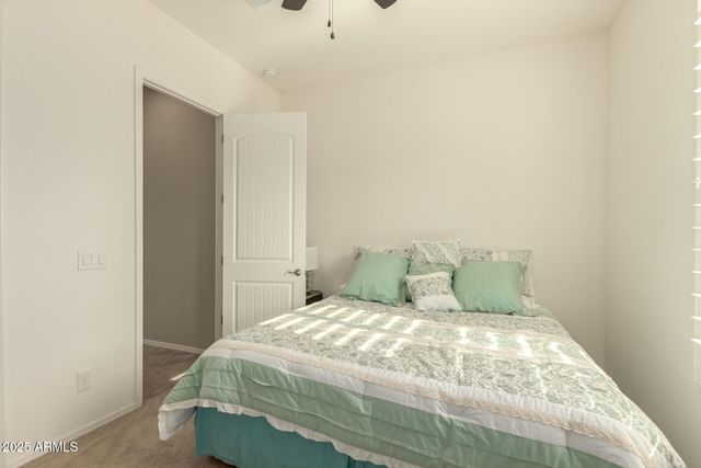 41626 W HARVEST MOON Drive, Maricopa, AZ 85138