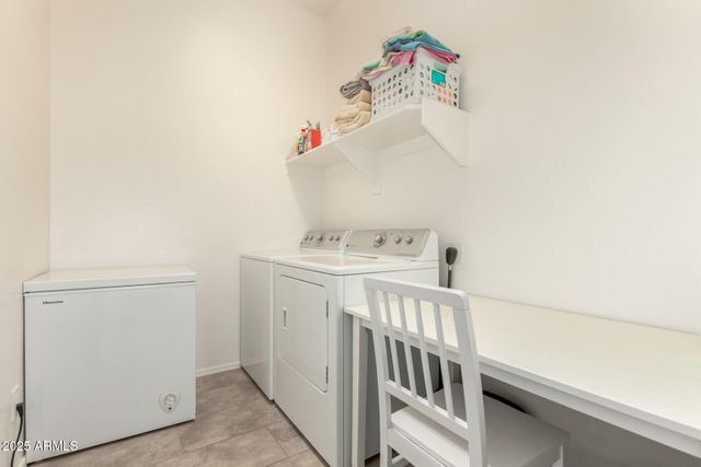 41626 W HARVEST MOON Drive, Maricopa, AZ 85138