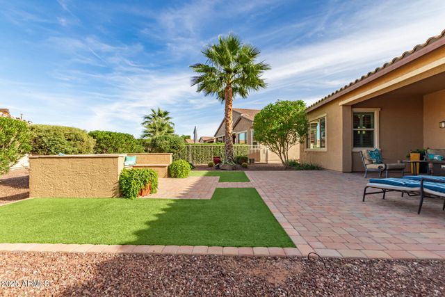 41626 W HARVEST MOON Drive, Maricopa, AZ 85138