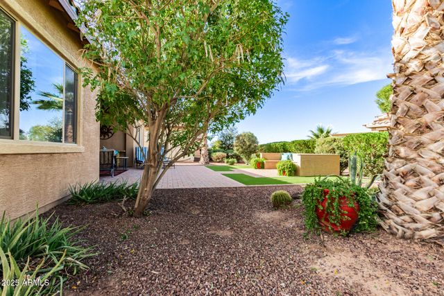 41626 W HARVEST MOON Drive, Maricopa, AZ 85138
