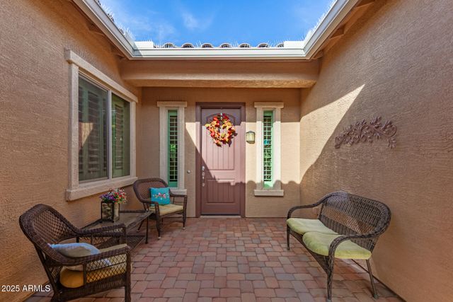 41626 W HARVEST MOON Drive, Maricopa, AZ 85138