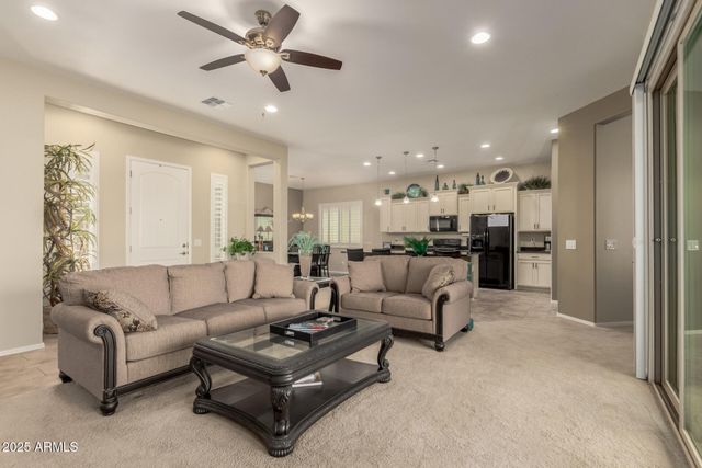 41626 W HARVEST MOON Drive, Maricopa, AZ 85138