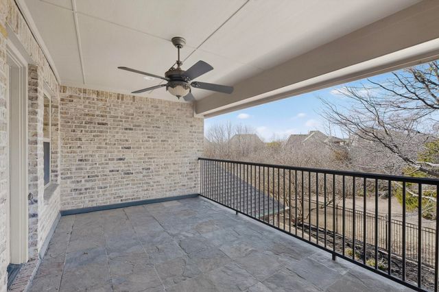 1220 Monica Drive, Allen, TX 75013