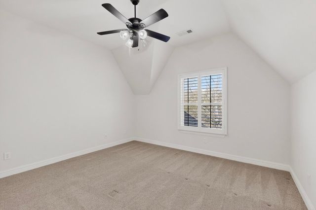 1220 Monica Drive, Allen, TX 75013
