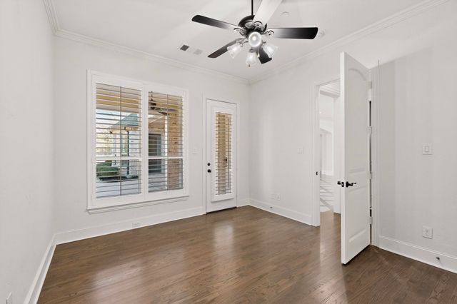 1220 Monica Drive, Allen, TX 75013