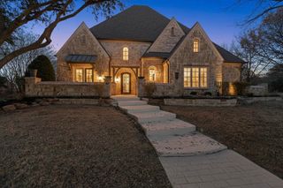 1220 Monica Drive, Allen, TX 75013