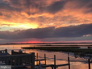 222 N HERON DR #222-1, Ocean City, MD 21842