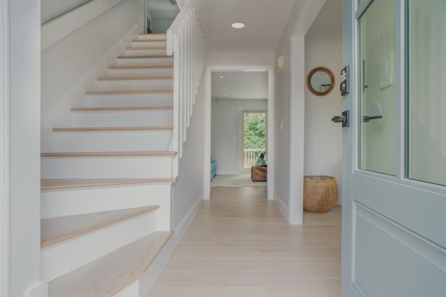 7 Blue Fin, Mashpee, MA 02649