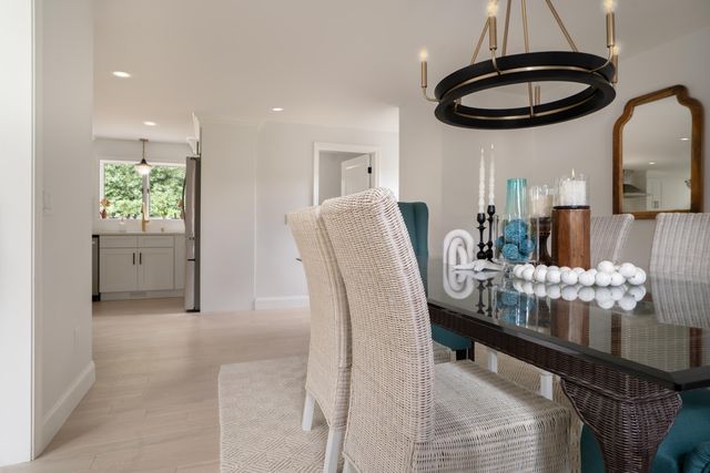 7 Blue Fin, Mashpee, MA 02649