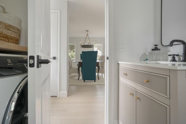 7 Blue Fin, Mashpee, MA 02649