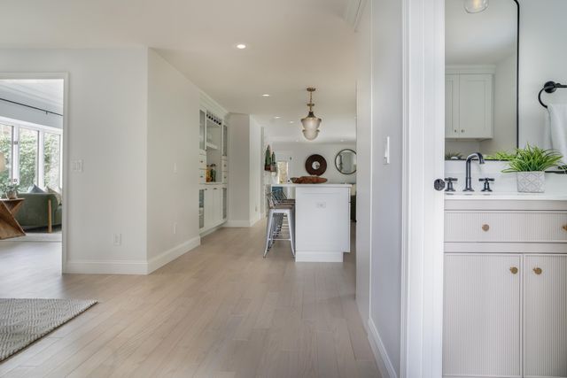 7 Blue Fin, Mashpee, MA 02649