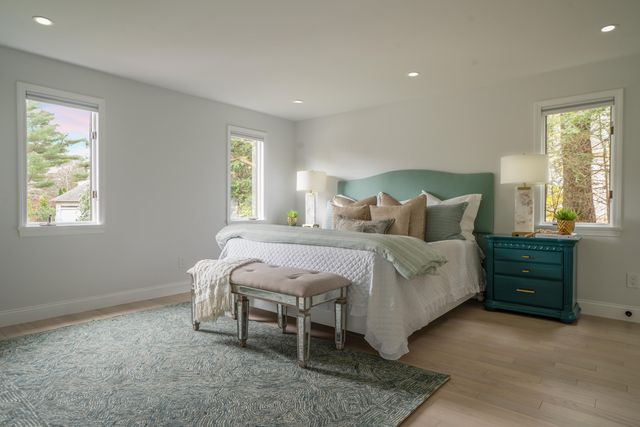 7 Blue Fin, Mashpee, MA 02649