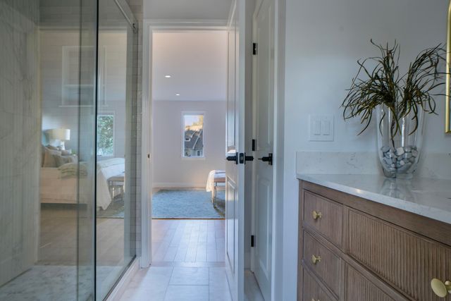 7 Blue Fin, Mashpee, MA 02649