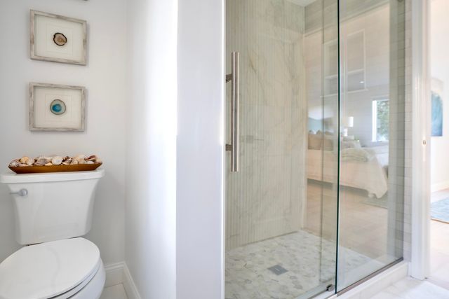 7 Blue Fin, Mashpee, MA 02649