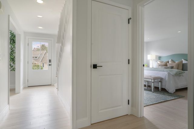 7 Blue Fin, Mashpee, MA 02649