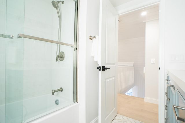 7 Blue Fin, Mashpee, MA 02649