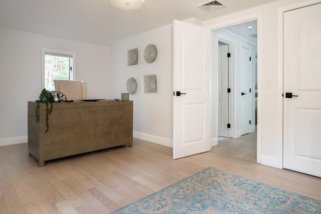 7 Blue Fin, Mashpee, MA 02649