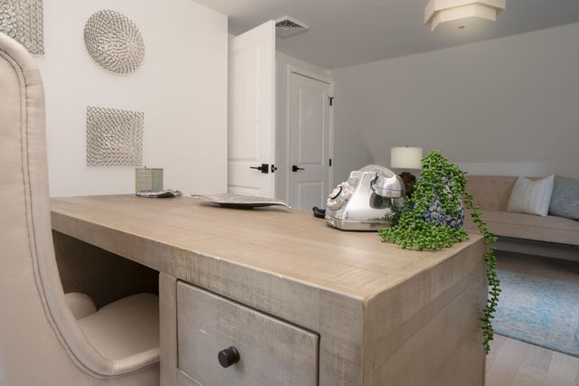 7 Blue Fin, Mashpee, MA 02649