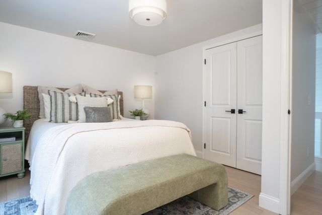 7 Blue Fin, Mashpee, MA 02649