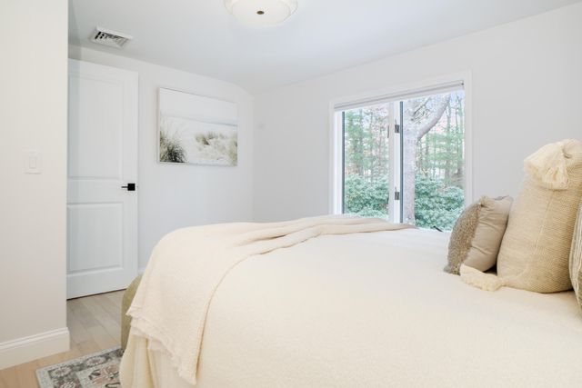 7 Blue Fin, Mashpee, MA 02649