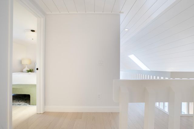 7 Blue Fin, Mashpee, MA 02649