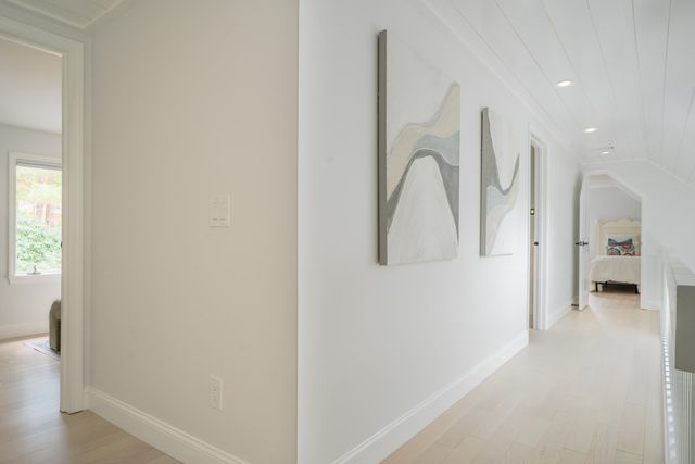 7 Blue Fin, Mashpee, MA 02649