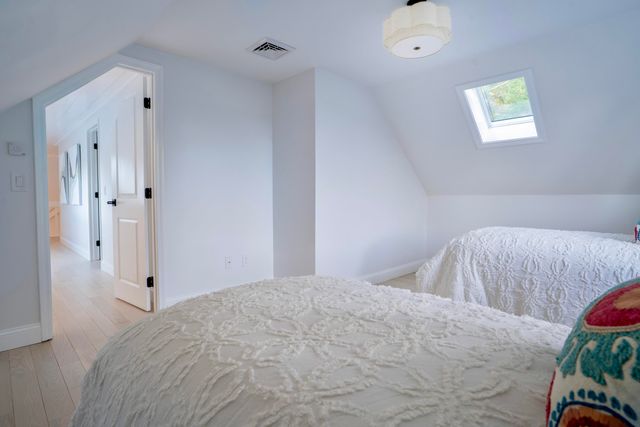 7 Blue Fin, Mashpee, MA 02649