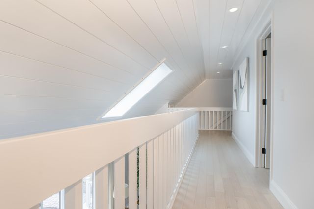 7 Blue Fin, Mashpee, MA 02649