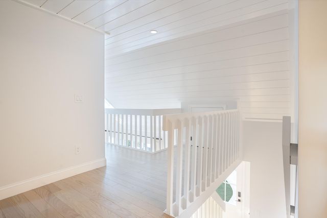 7 Blue Fin, Mashpee, MA 02649