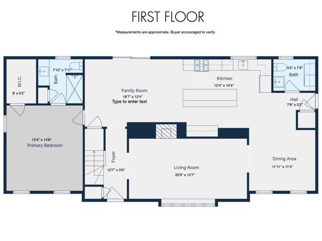 7 Blue Fin, Mashpee, MA 02649