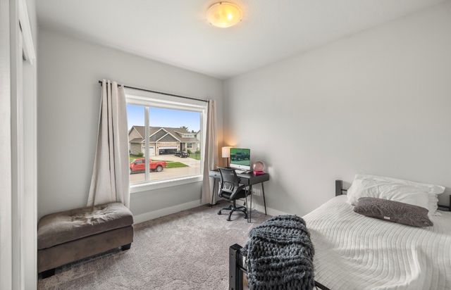604 Meadow Road, Adel, IA 50003