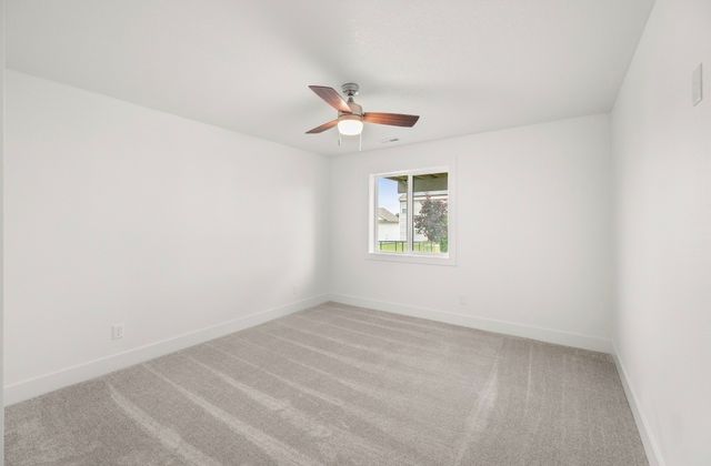 604 Meadow Road, Adel, IA 50003