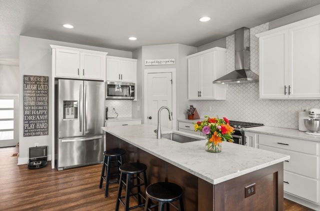 604 Meadow Road, Adel, IA 50003