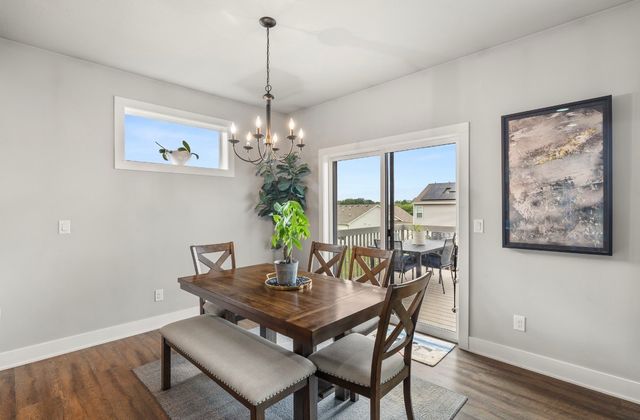 604 Meadow Road, Adel, IA 50003
