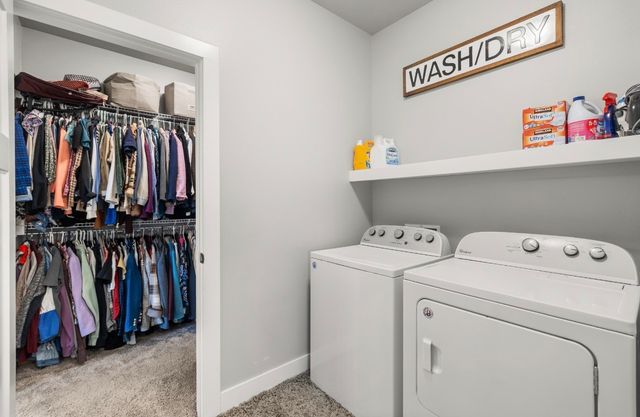 604 Meadow Road, Adel, IA 50003