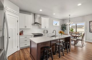 604 Meadow Road, Adel, IA 50003